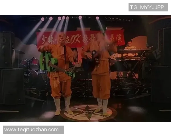 少林足球粤语版热血歌曲回顾与经典片段分享