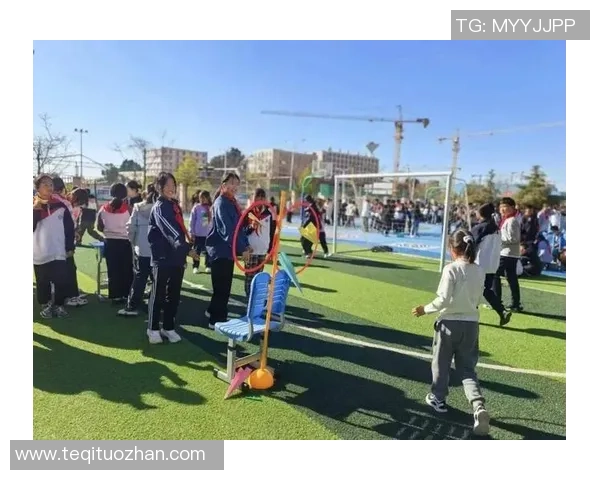 悬浮足球玩具带你体验全新科技乐趣让孩子们爱上运动与游戏的完美结合